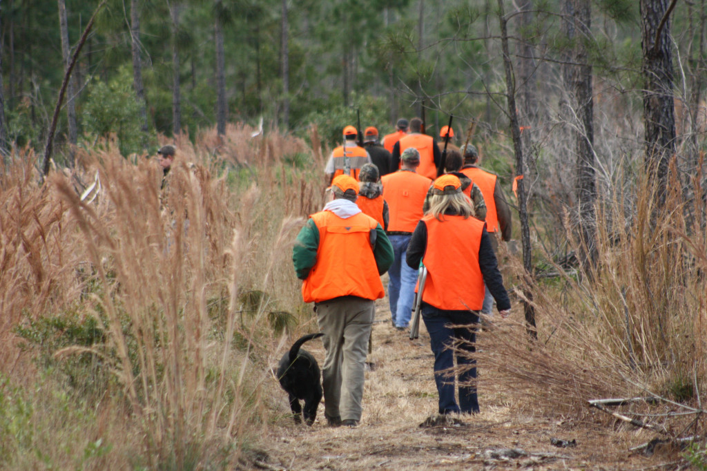 Dec Pheasant Shoot12