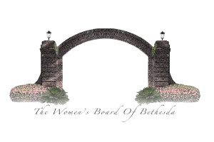 WBOB updated logo 2013
